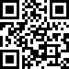 https://khabaronline.ir/x3jbr