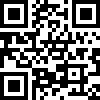 https://khabaronline.ir/xhFnq