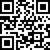 https://khabaronline.ir/xhP3r