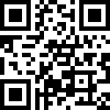 https://khabaronline.ir/xkWrp