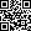 https://khabaronline.ir/xn6Yw