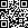 https://khabaronline.ir/xZr