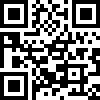 https://khabaronline.ir/x4xpp