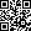 https://khabaronline.ir/xdtfx