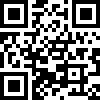 https://khabaronline.ir/xgtwL