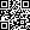https://khabaronline.ir/xq8RT