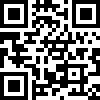 https://khabaronline.ir/xnKjC
