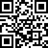 https://khabaronline.ir/xm5Jy