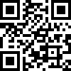 https://khabaronline.ir/x6fmq