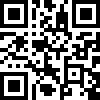 https://khabaronline.ir/xfMR6