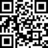 https://khabaronline.ir/x32w4