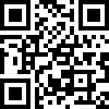 https://khabaronline.ir/x6tck