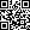 https://khabaronline.ir/xTbT