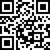 https://khabaronline.ir/xgqm4