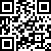https://khabaronline.ir/x4B3X