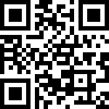 https://khabaronline.ir/xfJwY