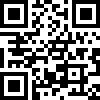 https://khabaronline.ir/xdQrN