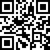 https://khabaronline.ir/x7DJv