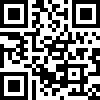 https://khabaronline.ir/x3PqX