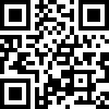 https://khabaronline.ir/xqsrG