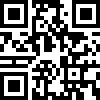 https://khabaronline.ir/xgNPB