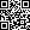 https://khabaronline.ir/xdZF5