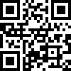 https://khabaronline.ir/xmN6x