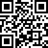 https://khabaronline.ir/xnnmM