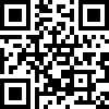 https://khabaronline.ir/xh7vS