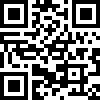 https://khabaronline.ir/x63jX