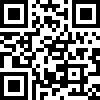 https://khabaronline.ir/x3Khj