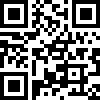https://khabaronline.ir/x4cRd
