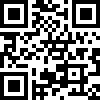 https://khabaronline.ir/xhy9Y
