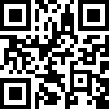 https://khabaronline.ir/x3qJb