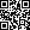 https://khabaronline.ir/xpJzL
