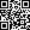 https://khabaronline.ir/x3DgH