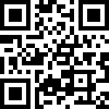 https://khabaronline.ir/xqwzR