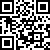 https://khabaronline.ir/xk8f8