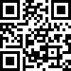 https://khabaronline.ir/xdZ7q