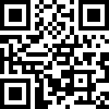 https://khabaronline.ir/xdxXb