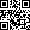 https://khabaronline.ir/xzJb