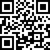 https://khabaronline.ir/xh6xc