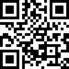 https://khabaronline.ir/xfjBP