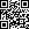 https://khabaronline.ir/xnb43
