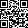 https://khabaronline.ir/xjLC2