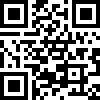 https://khabaronline.ir/xn2wC