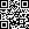https://khabaronline.ir/xdjwc