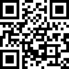 https://khabaronline.ir/xdvW9