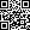 https://khabaronline.ir/xkwrh