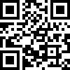 https://khabaronline.ir/x69Cs